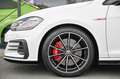 Volkswagen Golf VII 7 GTI TCR DSG Navi* DCC* ACC* Kamera* Blanc - thumbnail 33