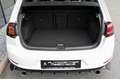 Volkswagen Golf VII 7 GTI TCR DSG Navi* DCC* ACC* Kamera* Blanc - thumbnail 8