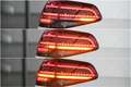 Volkswagen Golf VII 7 GTI TCR DSG Navi* DCC* ACC* Kamera* Blanc - thumbnail 22