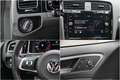 Volkswagen Golf VII 7 GTI TCR DSG Navi* DCC* ACC* Kamera* Blanc - thumbnail 20