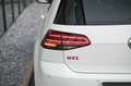 Volkswagen Golf VII 7 GTI TCR DSG Navi* DCC* ACC* Kamera* Blanc - thumbnail 24