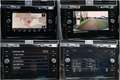 Volkswagen Golf VII 7 GTI TCR DSG Navi* DCC* ACC* Kamera* Blanc - thumbnail 14