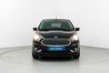 Ford Ka/Ka+ Ka+ 1.19 Ti-VCT Ultimate Negro - thumbnail 2