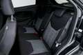 Ford Ka/Ka+ Ka+ 1.19 Ti-VCT Ultimate Negro - thumbnail 34