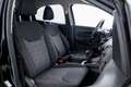 Ford Ka/Ka+ Ka+ 1.19 Ti-VCT Ultimate Negro - thumbnail 15