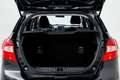 Ford Ka/Ka+ Ka+ 1.19 Ti-VCT Ultimate Negro - thumbnail 17