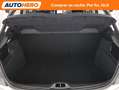 Peugeot 208 1.2 VTi Style Gris - thumbnail 18