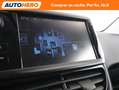 Peugeot 208 1.2 VTi Style Gris - thumbnail 22