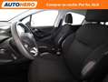 Peugeot 208 1.2 VTi Style Gris - thumbnail 11