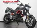 Aprilia Shiver 900 Verde - thumbnail 2