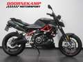 Aprilia Shiver 900 Verde - thumbnail 1