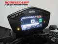 Aprilia Shiver 900 Verde - thumbnail 7