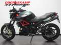 Aprilia Shiver 900 Verde - thumbnail 4