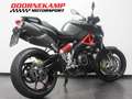 Aprilia Shiver 900 Verde - thumbnail 6