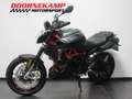 Aprilia Shiver 900 Verde - thumbnail 3