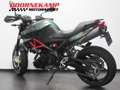 Aprilia Shiver 900 Verde - thumbnail 5