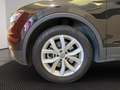 Volkswagen Tiguan 2.0 TSI 180 CV DSG 4MOTION *TAGLIANDI CERTIFICATI* Nero - thumbnail 17