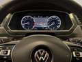 Volkswagen Tiguan 2.0 TSI 180 CV DSG 4MOTION *TAGLIANDI CERTIFICATI* Nero - thumbnail 13