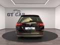 Volkswagen Tiguan 2.0 TSI 180 CV DSG 4MOTION *TAGLIANDI CERTIFICATI* Nero - thumbnail 7