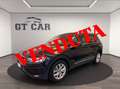 Volkswagen Tiguan 2.0 TSI 180 CV DSG 4MOTION *TAGLIANDI CERTIFICATI* Schwarz - thumbnail 1