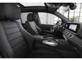 Mercedes-Benz GLE 450 d 4M AMG+DISTRONIC+PANO+HUD+AIRMATIC+AHK Weiß - thumbnail 9