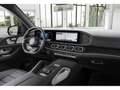 Mercedes-Benz GLE 450 d 4M AMG+DISTRONIC+PANO+HUD+AIRMATIC+AHK Weiß - thumbnail 11