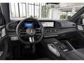 Mercedes-Benz GLE 450 d 4M AMG+DISTRONIC+PANO+HUD+AIRMATIC+AHK Weiß - thumbnail 8