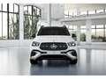 Mercedes-Benz GLE 450 d 4M AMG+DISTRONIC+PANO+HUD+AIRMATIC+AHK Weiß - thumbnail 6