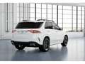 Mercedes-Benz GLE 450 d 4M AMG+DISTRONIC+PANO+HUD+AIRMATIC+AHK Weiß - thumbnail 3
