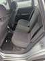 Volkswagen Polo Polo IV 2001 5p 1.4 Trendline Argento - thumbnail 8