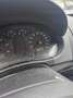 Volkswagen Polo Polo IV 2001 5p 1.4 Trendline Argento - thumbnail 7