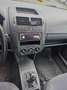 Volkswagen Polo Polo IV 2001 5p 1.4 Trendline Argento - thumbnail 4