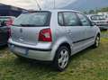 Volkswagen Polo Polo IV 2001 5p 1.4 Trendline Argento - thumbnail 2
