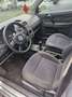 Volkswagen Polo Polo IV 2001 5p 1.4 Trendline Argento - thumbnail 6