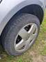 Volkswagen Polo Polo IV 2001 5p 1.4 Trendline Argento - thumbnail 5