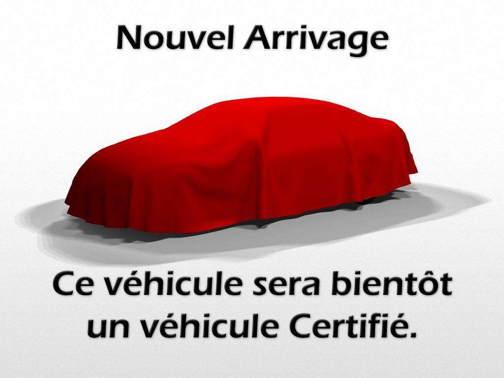 2023 Cadillac CT4 SPORT AWD | CUIR | TOIT OUVRANT | NAVIGATION | MAG