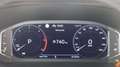 Volkswagen T6.1 California VW T6.1 California Coast Edition TDI 4MOTION Weiß - thumbnail 14