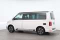 Volkswagen T6.1 California VW T6.1 California Coast Edition TDI 4MOTION Weiß - thumbnail 3