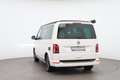 Volkswagen T6.1 California VW T6.1 California Coast Edition TDI 4MOTION Weiß - thumbnail 4