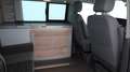 Volkswagen T6.1 California VW T6.1 California Coast Edition TDI 4MOTION Weiß - thumbnail 20