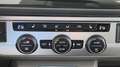 Volkswagen T6.1 California VW T6.1 California Coast Edition TDI 4MOTION Weiß - thumbnail 15