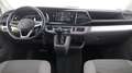 Volkswagen T6.1 California VW T6.1 California Coast Edition TDI 4MOTION Weiß - thumbnail 12