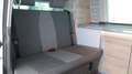 Volkswagen T6.1 California VW T6.1 California Coast Edition TDI 4MOTION Weiß - thumbnail 23