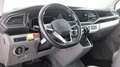 Volkswagen T6.1 California VW T6.1 California Coast Edition TDI 4MOTION Weiß - thumbnail 11