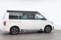 Volkswagen T6.1 California VW T6.1 California Coast Edition TDI 4MOTION Weiß - thumbnail 6