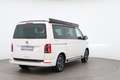 Volkswagen T6.1 California VW T6.1 California Coast Edition TDI 4MOTION Weiß - thumbnail 5