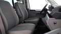Volkswagen T6.1 California VW T6.1 California Coast Edition TDI 4MOTION Weiß - thumbnail 19