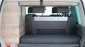 Volkswagen T6.1 California VW T6.1 California Coast Edition TDI 4MOTION Weiß - thumbnail 24