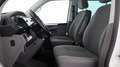 Volkswagen T6.1 California VW T6.1 California Coast Edition TDI 4MOTION Weiß - thumbnail 9