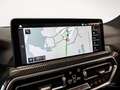 BMW X3 M Competition*AHK*PANO*LED*HEAD-UP*HARMANKARDON Schwarz - thumbnail 36
